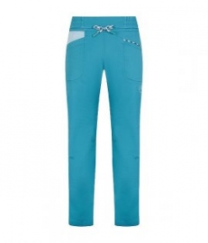 La Sportiva Mantra Pant W